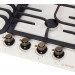   Perfelli HGM 61664 IV RETRO