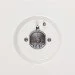   Perfelli HGM 61664 IV RETRO