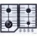   Perfelli HGM 61664 WH