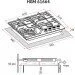   Perfelli HGM 61664 WH