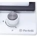   Perfelli HGM 61664 WH