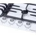   Perfelli HGM 61664 WH