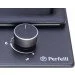   Perfelli HGM 61694 BL
