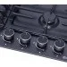   Perfelli HGM 61694 BL