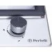  Perfelli HGM 61694 I