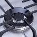   Perfelli HGM 61694 I