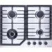   Perfelli HGM 61694 I