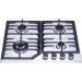   Perfelli HGM 61694 I