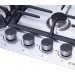  Perfelli HGM 61694 I