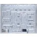   Perfelli HGM 61694 WH
