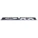   Perfelli HGM 61694 WH