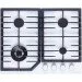   Perfelli HGM 61694 WH