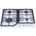   Perfelli HGM 61694 WH