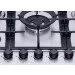   Perfelli HGM 71624 I