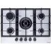   Perfelli HGM 71624 I