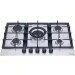   Perfelli HGM 71624 I
