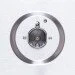   Perfelli HGM 71624 I
