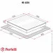   Perfelli HI 684 BL