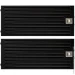  Perfelli ISEO 6IMF NERO
