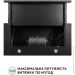  Perfelli ISEO 6IMF NERO