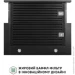  Perfelli ISEO 6IMF NERO
