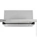  Perfelli ISEO 6PMF INOX