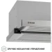  Perfelli ISEO 6PMF INOX