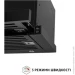  Perfelli ISEO 6PMF NERO