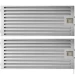  Perfelli ISEO 6PSF INOX