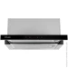  Perfelli ISEO 6PSF INOX