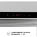  Perfelli ISEO 6PSF INOX