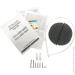  Perfelli ISEO 6PSF NERO