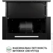  Perfelli ISEO 6PSF NERO
