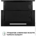  Perfelli ISEO 6PWB NERO