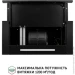  Perfelli ISEO 6PWB NERO