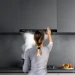  Perfelli ISEO 6PWB NERO