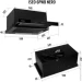  Perfelli ISEO 6PWB NERO