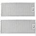  Perfelli ISEO 6PWX BIANCO
