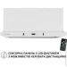  Perfelli ISEO 6PWX BIANCO