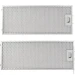 Perfelli ISEO 6PWX INOX