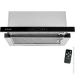  Perfelli ISEO 6PWX INOX