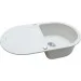   Perfelli Izetta OGI 114-78 white