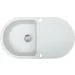   Perfelli Izetta OGI 114-78 white