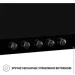  Perfelli K 5210 BL 700 LED