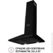  Perfelli K 5210 BL 700 LED