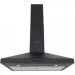  Perfelli K 6202 BL 700 LED