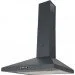  Perfelli K 6202 SG 700 LED