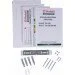  Perfelli K 6202 WH 700 LED