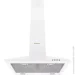  Perfelli K 6210 WH 700 LED