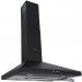  Perfelli K 6232 BL 700 LED Retro